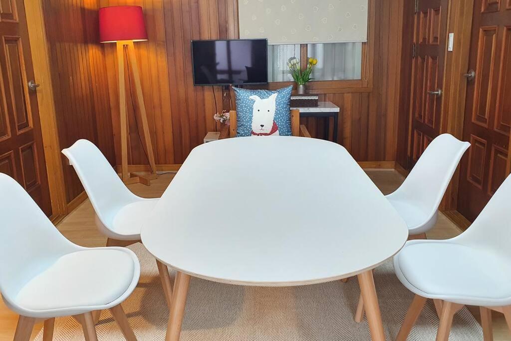 Jj House Gwangan Beach Pusan Zewnętrze zdjęcie